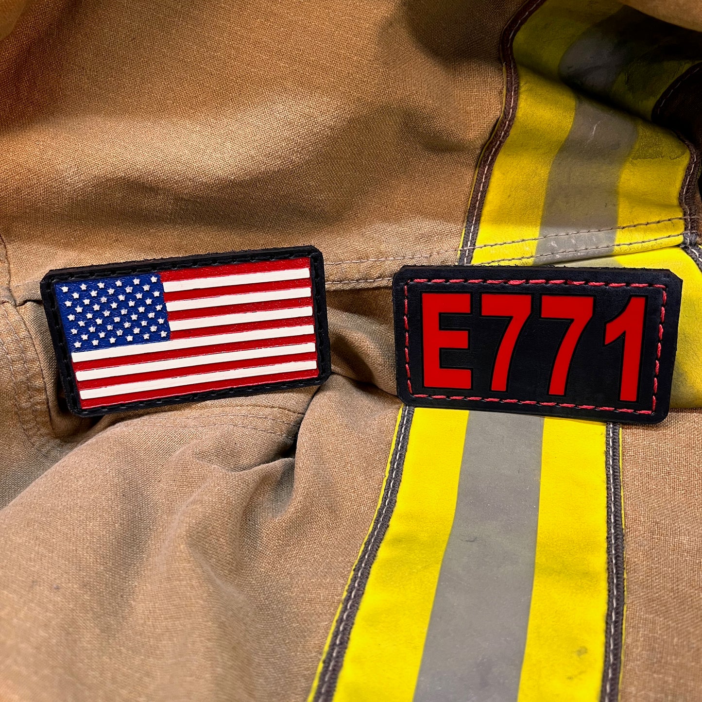 Passport Only/Additional Passport