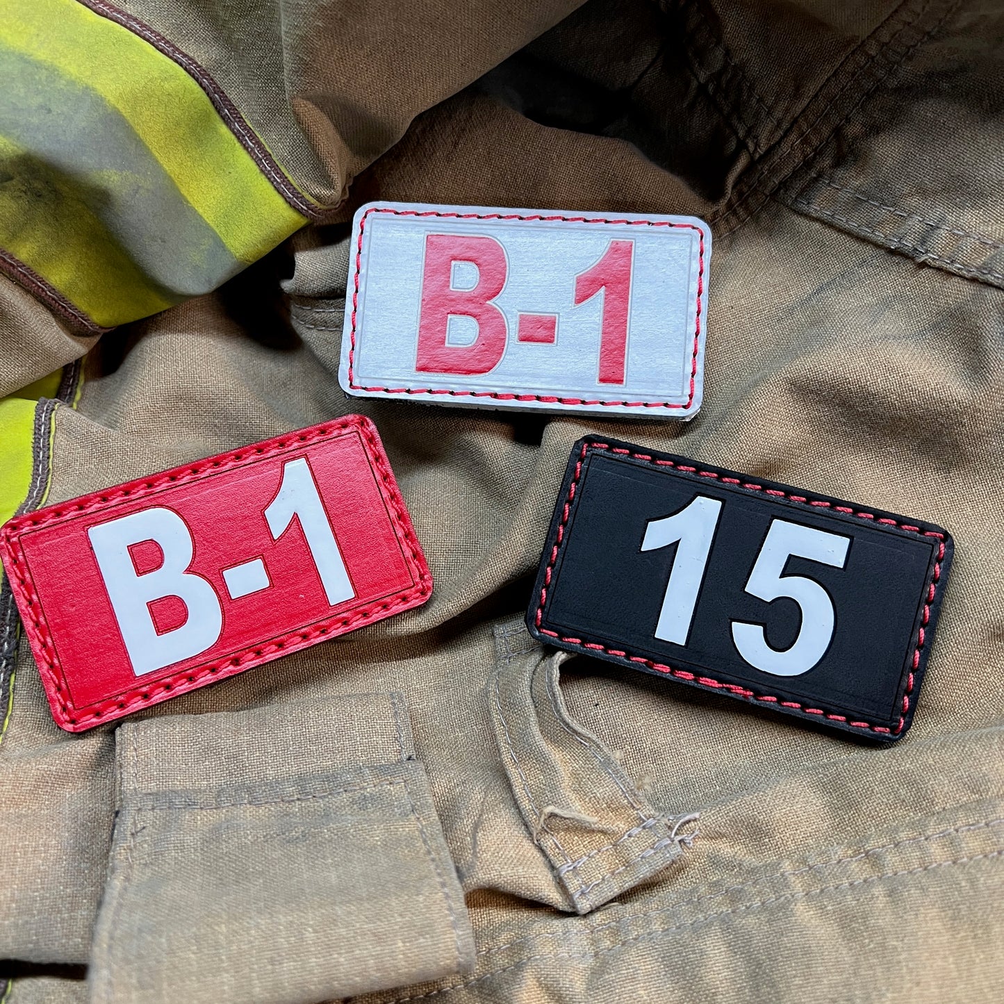 Passport Only/Additional Passport