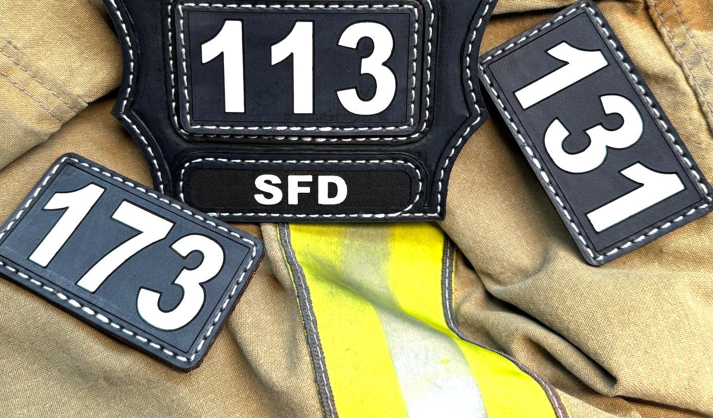 Passport Only/Additional Passport