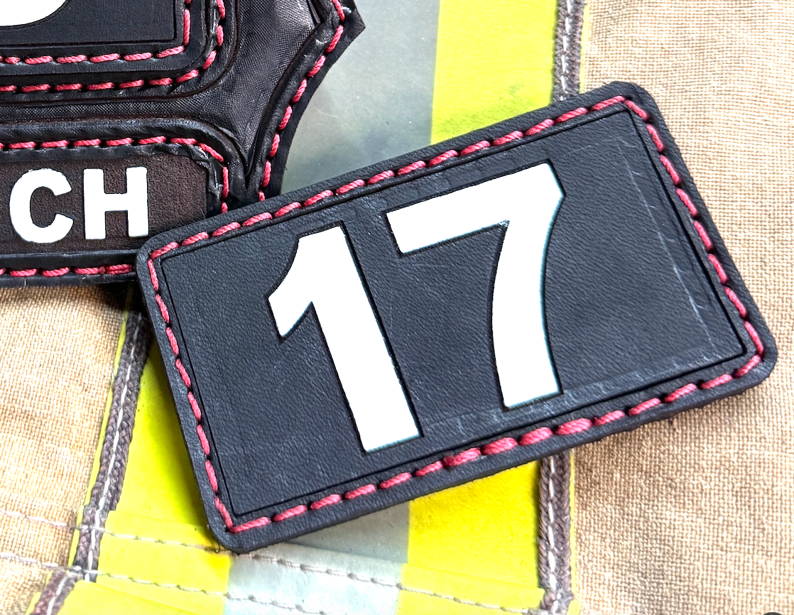 Passport Only/Additional Passport