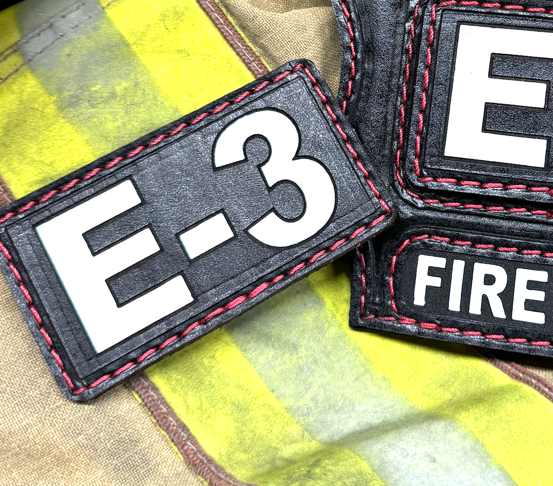 Passport Only/Additional Passport