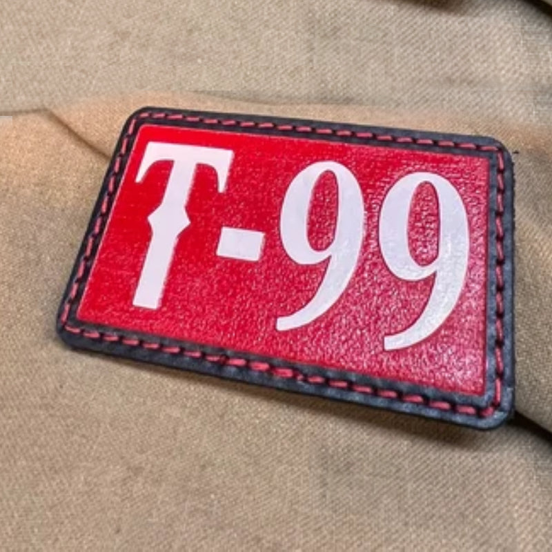 Passport Only/Additional Passport